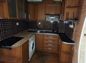 2 otaqlı köhnə tikili - Xətai r. - 55 m²