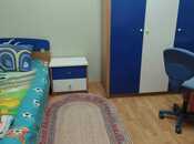 Продаётся 4-комн. дом/дача 150 м², м. Нариман Нариманов, photo 7 from 8