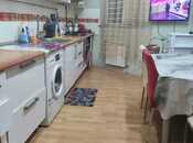 Продаётся 4-комн. дом/дача 150 м², м. Нариман Нариманов, photo 6 from 8