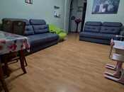 4 otaqlı həyət evi/bağ evi - Nəriman Nərimanov m. - 150 m²