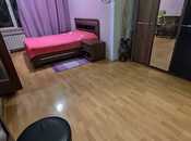 4 otaqlı həyət evi/bağ evi - Nəriman Nərimanov m. - 150 m²