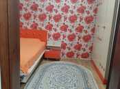 Продаётся 4-комн. дом/дача 150 м², м. Нариман Нариманов, photo 5 from 8
