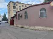 4 otaqlı həyət evi/bağ evi - Nəriman Nərimanov m. - 150 m²