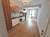 Satılır 2 otaqlı yeni tikili 97 m², Bayıl q., photo 5 from 8
