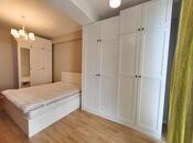 Satılır 2 otaqlı yeni tikili 97 m², Bayıl q., photo 4 from 8