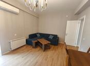 Satılır 2 otaqlı yeni tikili 97 m², Bayıl q., photo 1 from 8