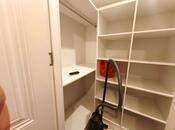 Satılır 2 otaqlı yeni tikili 97 m², Bayıl q., photo 7 from 8