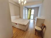 Satılır 2 otaqlı yeni tikili 97 m², Bayıl q., photo 3 from 8