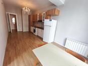 Satılır 2 otaqlı yeni tikili 97 m², Bayıl q., photo 6 from 8