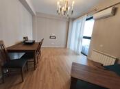 Satılır 2 otaqlı yeni tikili 97 m², Bayıl q., photo 2 from 8