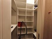 Satılır 2 otaqlı yeni tikili 97 m², Bayıl q., photo 8 from 8