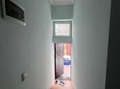2 otaqlı həyət evi/bağ evi - Həzi Aslanov q. - 60 m²