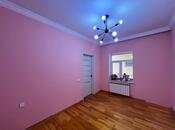 2 otaqlı həyət evi/bağ evi - Həzi Aslanov q. - 60 m²