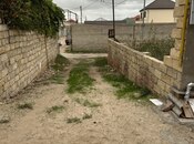 Продаётся  участок 3.5 сот, пос. Новханы, photo 6 from 6