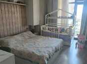 Satılır 2 otaqlı yeni tikili 68 m², 8 Noyabr m., photo 7 from 8