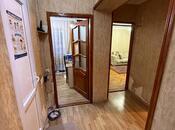 Продаётся 3-комн. вторичка 65 м², м. Кара Караев, photo 5 from 8