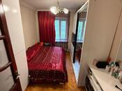 Продаётся 3-комн. вторичка 65 м², м. Кара Караев, photo 3 from 8