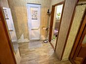 Продаётся 3-комн. вторичка 65 м², м. Кара Караев, photo 6 from 8