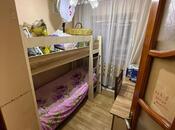 Продаётся 3-комн. вторичка 65 м², м. Кара Караев, photo 4 from 8
