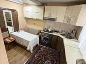 Продаётся 3-комн. вторичка 65 м², м. Кара Караев, photo 7 from 8