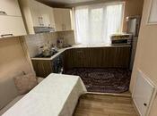 Продаётся 3-комн. вторичка 65 м², м. Кара Караев, photo 8 from 8