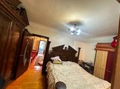 Продаётся 4-комн. дом/дача 90 м², Ясамальский р., photo 1 from 4