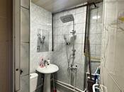 Продаётся 4-комн. дом/дача 90 м², Ясамальский р., photo 2 from 4