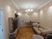 Satılır 3 otaqlı köhnə tikili 75 m², Memar Əcəmi m., photo 2 from 8