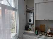 Satılır 3 otaqlı köhnə tikili 75 m², Memar Əcəmi m., photo 8 from 8
