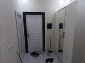 Satılır 3 otaqlı köhnə tikili 75 m², Memar Əcəmi m., photo 5 from 8