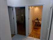 Satılır 3 otaqlı köhnə tikili 75 m², Memar Əcəmi m., photo 6 from 8