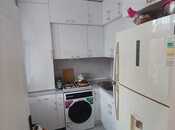Satılır 3 otaqlı köhnə tikili 75 m², Memar Əcəmi m., photo 7 from 8