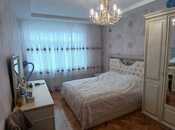Satılır 3 otaqlı köhnə tikili 75 m², Memar Əcəmi m., photo 3 from 8