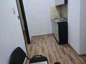 İcarəyə verilir 2 otaqlı ofis 60 m², 28 May m., photo 7 from 8