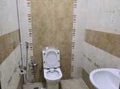 İcarəyə verilir 2 otaqlı ofis 60 m², 28 May m., photo 8 from 8