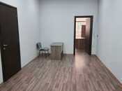 İcarəyə verilir 2 otaqlı ofis 60 m², 28 May m., photo 3 from 8