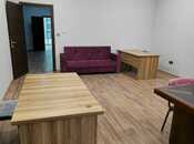 İcarəyə verilir 2 otaqlı ofis 60 m², 28 May m., photo 4 from 8