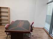 İcarəyə verilir 2 otaqlı ofis 60 m², 28 May m., photo 5 from 8