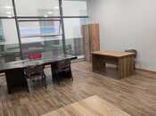 İcarəyə verilir 2 otaqlı ofis 60 m², 28 May m., photo 6 from 8