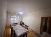 3 otaqlı yeni tikili - Xırdalan - 80 m²