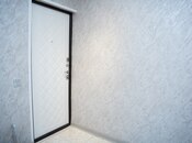 5 otaqlı köhnə tikili - Azadlıq Prospekti m. - 125 m²