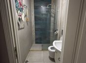 Сдаётся 3-комн. новостройка 77 м², м. Иншаатчылар, photo 8 from 8