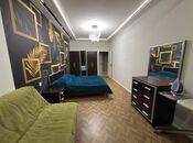 Сдаётся 3-комн. новостройка 77 м², м. Иншаатчылар, photo 5 from 8