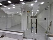 Obyekt - Həzi Aslanov q. - 80 m²