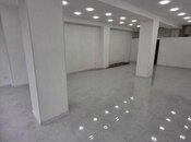 Obyekt - Həzi Aslanov q. - 80 m²