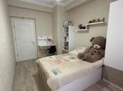 İcarəyə verilir 2 otaqlı yeni tikili 50 m², 20 Yanvar m., photo 2 from 5