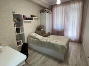 İcarəyə verilir 2 otaqlı yeni tikili 50 m², 20 Yanvar m., photo 3 from 5
