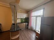 Продаётся 2-комн. новостройка 58 м², пос. Баилова, photo 6 from 8