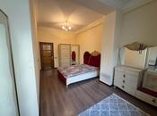 Продаётся 2-комн. новостройка 58 м², пос. Баилова, photo 7 from 8