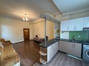 Продаётся 2-комн. новостройка 58 м², пос. Баилова, photo 4 from 8
